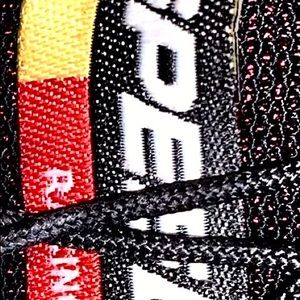 Solomon speed cross3 women’s tennis shoes